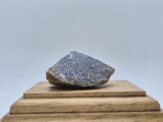 Minerał Dumortieryt RPA 23g - WYPRZEDAŻ