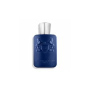 Parfums De Marly Percival Eau De Parfum Spray 125ml