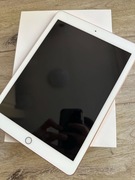 iPad Wifi 32GD 6gen Gold A1893