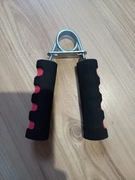 Sprzedam sciskacz rąk 