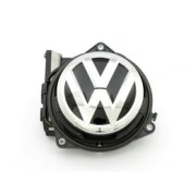 Kamera cofania Volkswagen