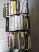 gry dvd i psp do sprzedania-pc lenowo sprawny