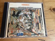 Milt Jackson - Vibrations