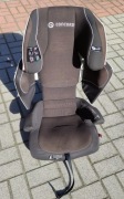 Fotelik CONCORD TRANSFORMER T ISOFIX 15-36 kg