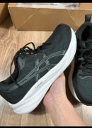 Buty sportowe sneakersy Asics r. 39,5