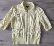 KURTKA KURTECZKA ST. BERNARD DUNNES R. 38