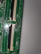 43UM7100 EAX68253604