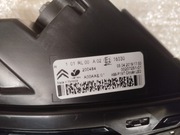 CITROEN C3 AIRCROSS LED KOMPLET PRAWY 9822790280 LEWY 9822790680