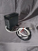 Ładowarka 24V 8A do wózka skutera elektrycznego