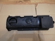 Pokrywa zaworów VW Corrado 1.8 G60 ,037 103 475 C