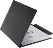 CoBak Magnetyczne Etui do reMarkable 2 – Ultra Lekkie Etui Książkowe