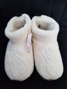 Buty Victoria's  Secret.