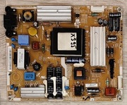 Uszkodzona  PD32AF_BSM BN44-00460A