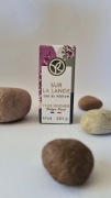 Yves Rocher EDP Sur La Lande 5 ml Miniatura