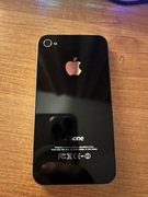 Iphone 4 32gb ios 6.1.3