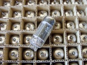 Lampy 13DR7 El-Menco (USA)