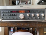 Revox B780 amplituner