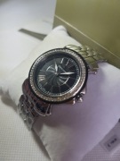 Zegarek Pierre Cardin Nowy Licytacja od 1zł BCM