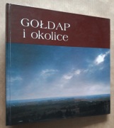 Gołdap i okolice 