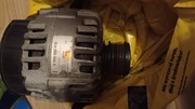 Alternator Bosch 0 986 080 410