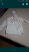 Bluza adidas xs ( duża)