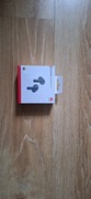 Słuchawki Huawei FreeBuds 5i