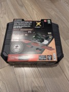 Szlifierka akumulatorowa 20 V Parkside PMSA 3w1