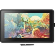 Tablet graficzny Wacom Cintiq 22