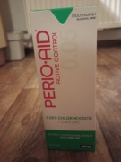 Płyn do płukania jamy ustnej Perio-Aid 500 ml