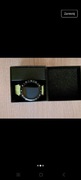 Smartwatch garett multi 4