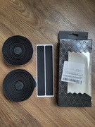 Owijka szosowa Super Sticky Kush