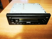 Fabryczne Radio DAF XF 106 / 105