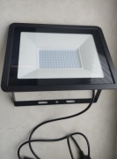Lampa LED 100w  220 240v