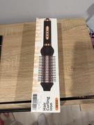 Lokówka Do Modelowania Stylizacji Wlosow