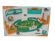  Gra Zręcznościowa Piłkarzyki 