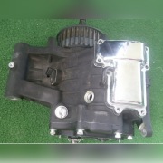 Skrzynia Harley-Davidson Softail 6 biegowa