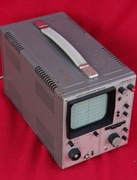 Oscyloskop HAMEG HM312 