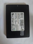 Dysk SSD SAMSUNG SM871 256 GB