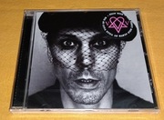 VV Neon Noir CD 