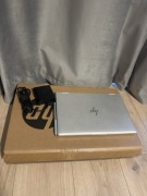 HP Elitebook 1030 X360 G3