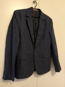 Garnitur chłopięcy 170 H&M