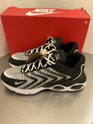 Buty air max tw rozmiar 49,5 dq3984-001