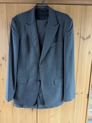 Garnitur wełniany Vistula 182/96/82