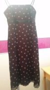 Sprzedam sukienkę Antall - rozmiar S