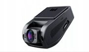 Wideorejestrator kamera samochodowa AUKEY DR02 .