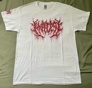 Analepsy T-Shirt nowy rozmiar L