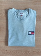 Koszulka/T-shirt Tommy Hilfiger/Jeans rozmiar L Oryginał 