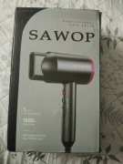 Suszarka Sawop 1800w