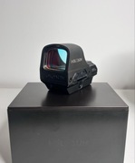 Kolimator Holosun HS510L Multi Reticle