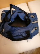 Torba turystyczna duża